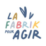 Image de Solidarité : La Fabrik Pour Agir