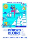 programme- Débord de Loire 2023